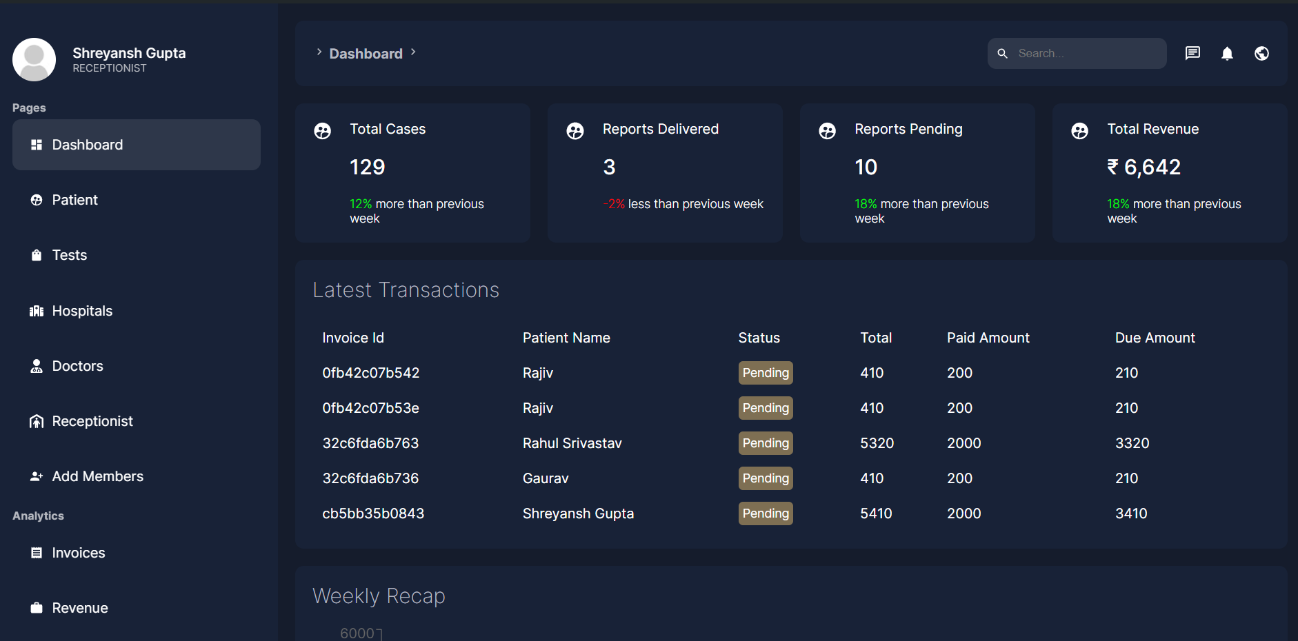 Image of PathSol Solutions